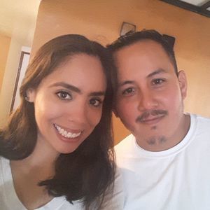 Meet your Posher, Debby